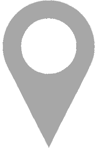 Image not found